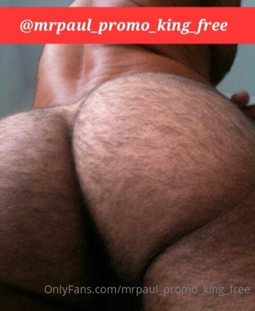 Photo by banginpromos published on July 19,2023 19:34:41 - BestThots