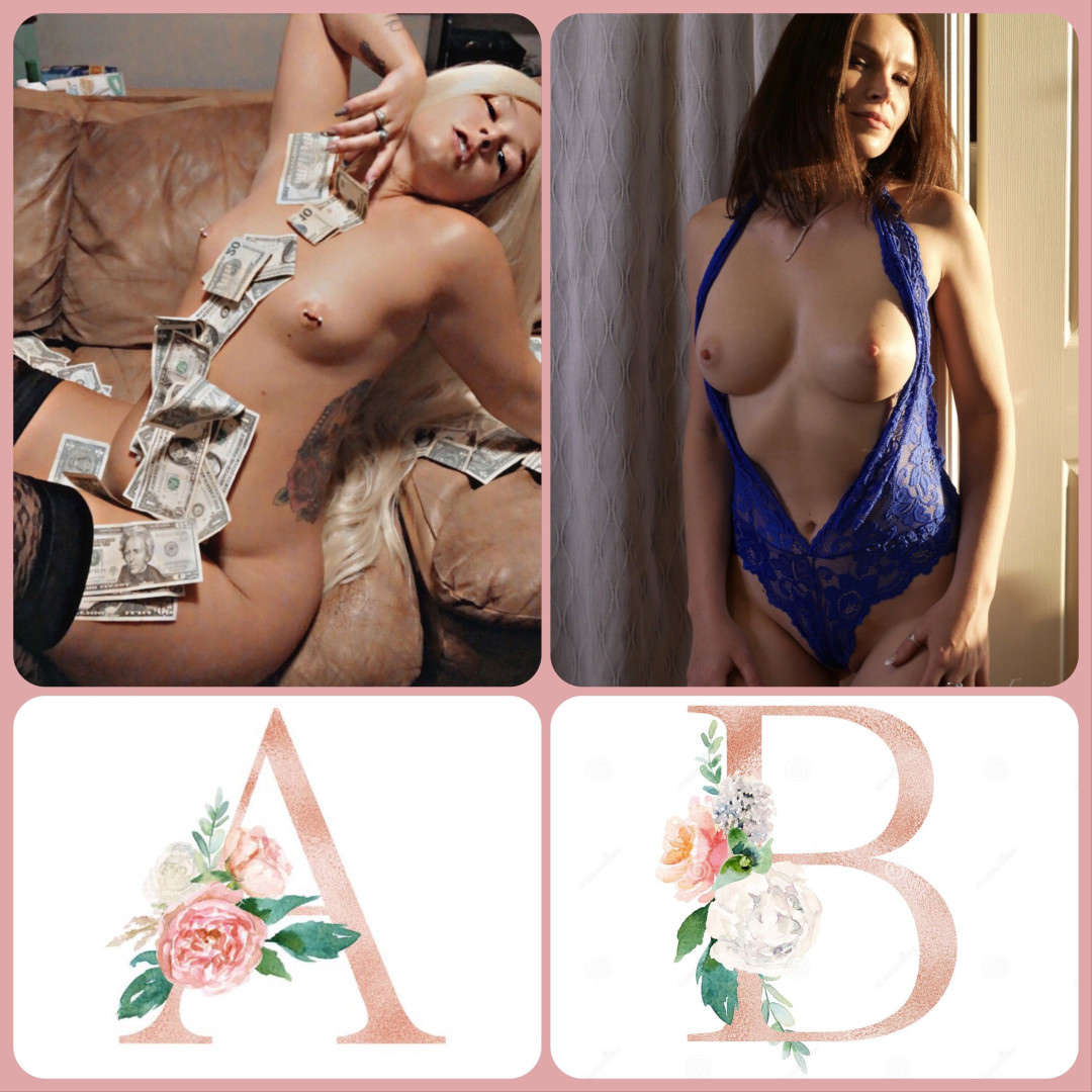 Photo by banginpromos published on July 19,2023 19:35:07 - BestThots