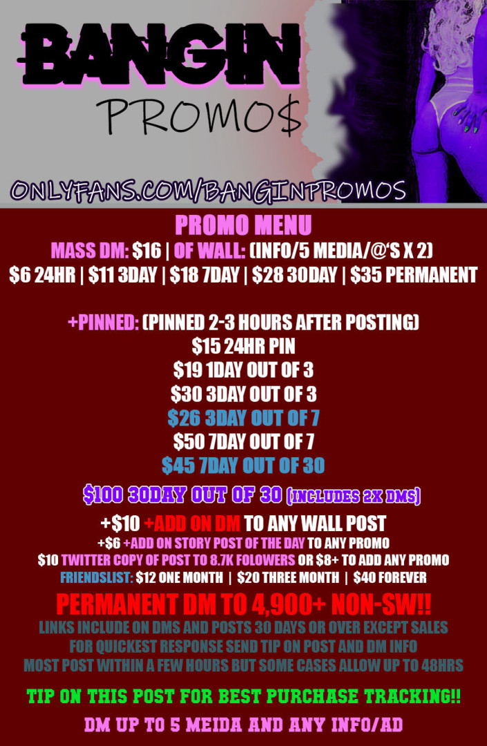 Photo by banginpromos published on July 19,2023 19:35:10 - BestThots