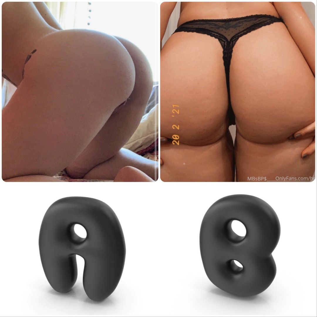 Photo by banginpromos published on July 19,2023 19:36:34 - BestThots