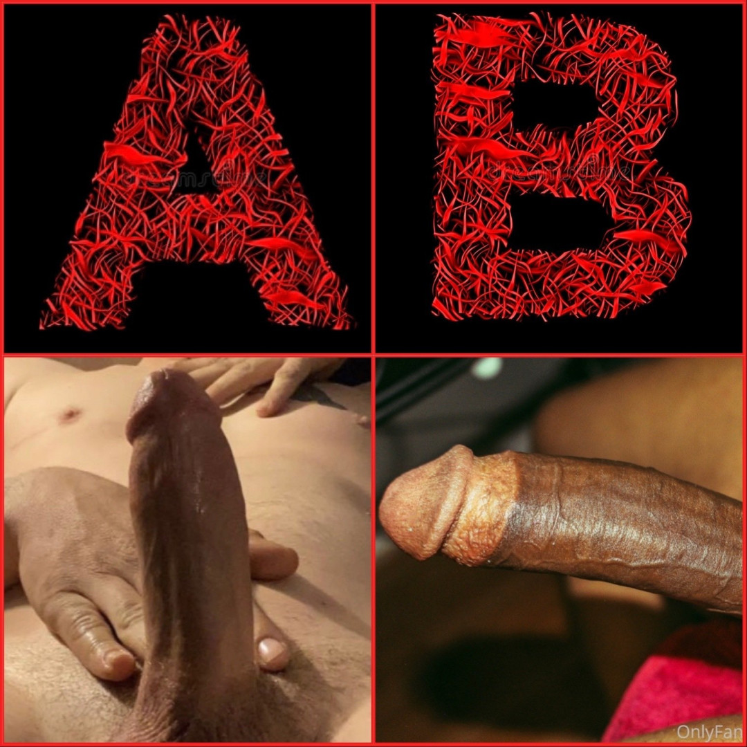 Photo by banginpromos published on July 19,2023 19:36:42 - BestThots