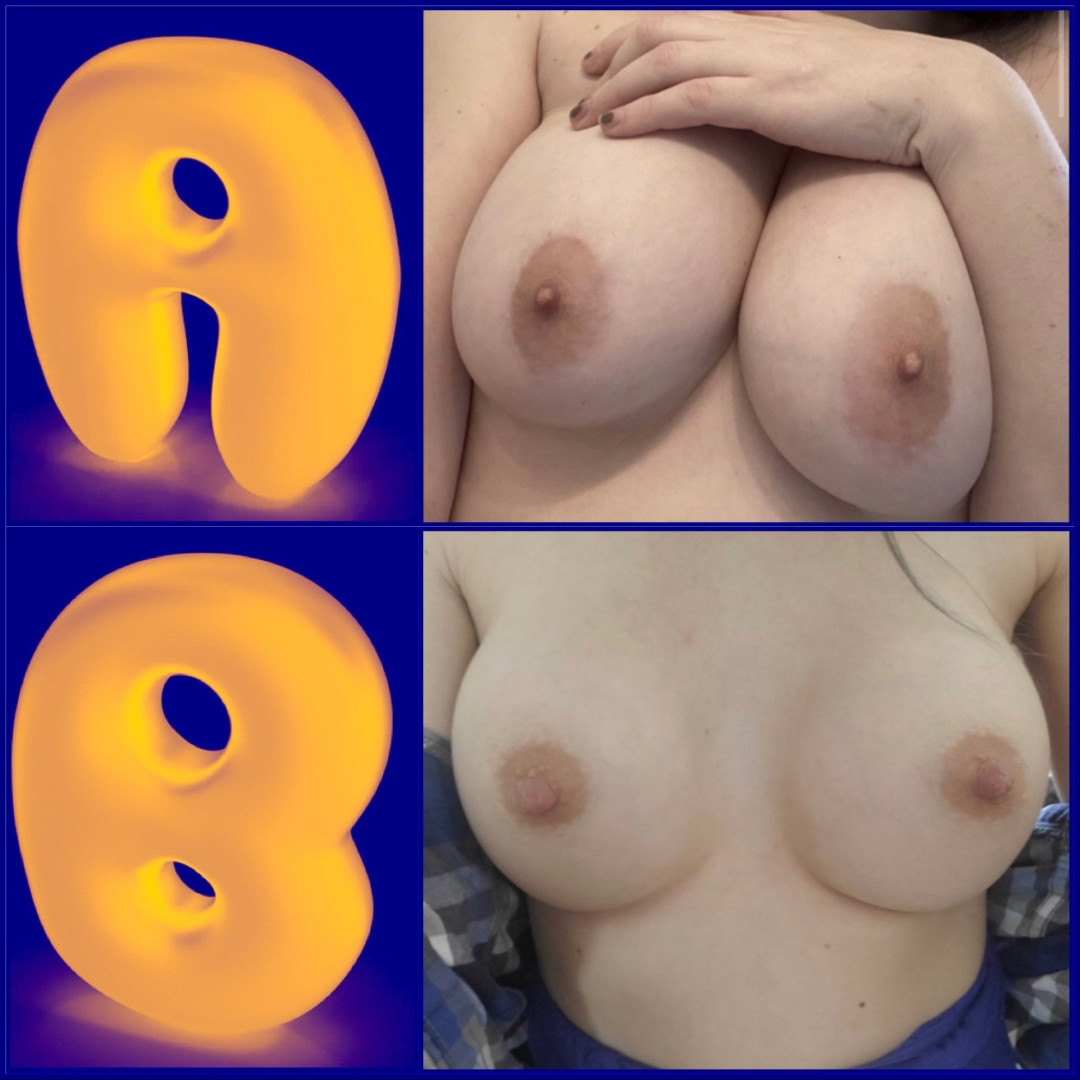 Photo by banginpromos published on July 19,2023 19:36:45 - BestThots