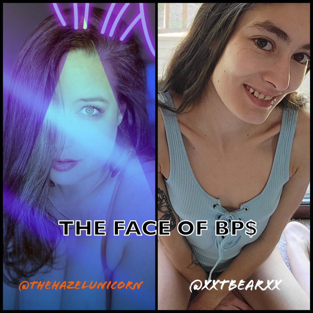 Photo by banginpromos published on July 19,2023 19:36:59 - BestThots