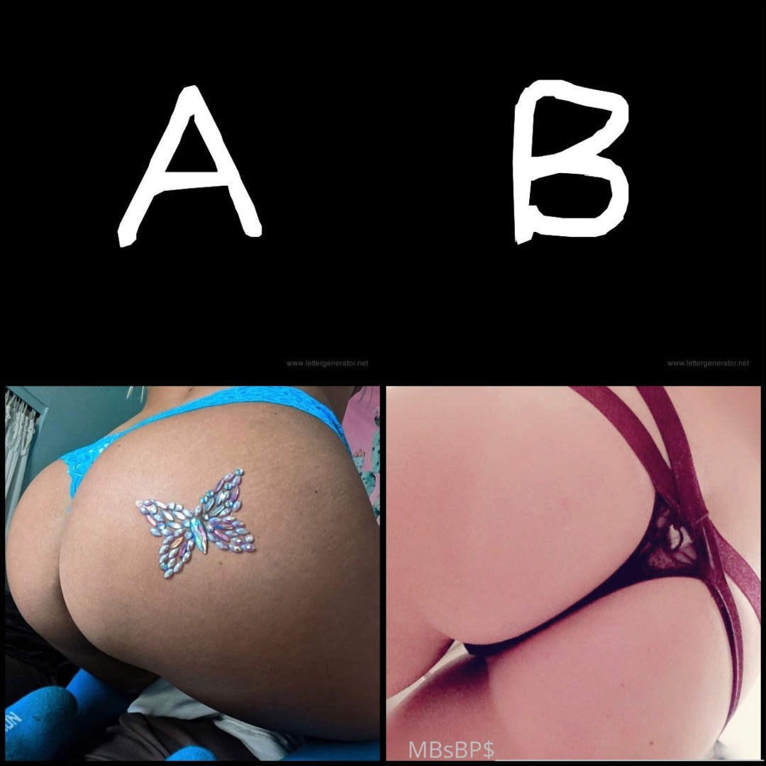 Photo by banginpromos published on July 19,2023 19:37:04 - BestThots