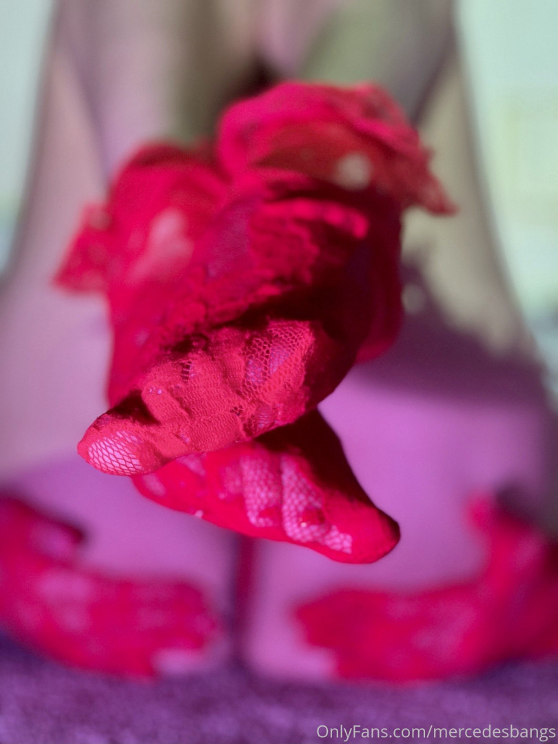 Photo by banginpromos published on July 19,2023 19:37:20 - BestThots