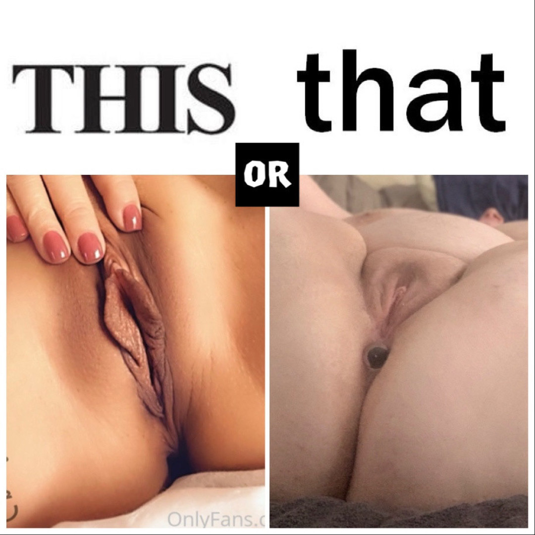 Photo by banginpromos published on July 19,2023 19:37:31 - BestThots