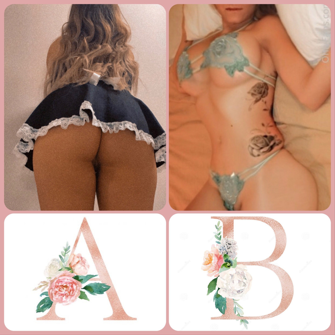 Photo by banginpromos published on July 19,2023 19:37:34 - BestThots