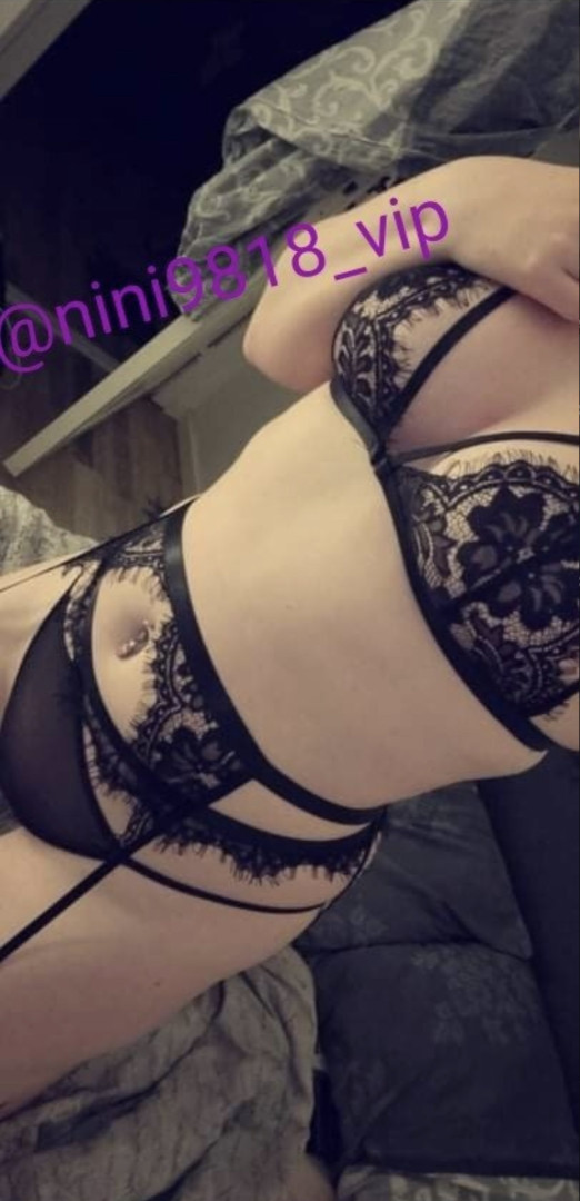 Photo by banginpromos published on July 19,2023 19:37:40 - BestThots