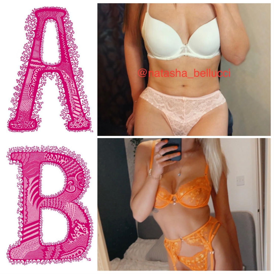 Photo by banginpromos published on July 19,2023 19:37:45 - BestThots