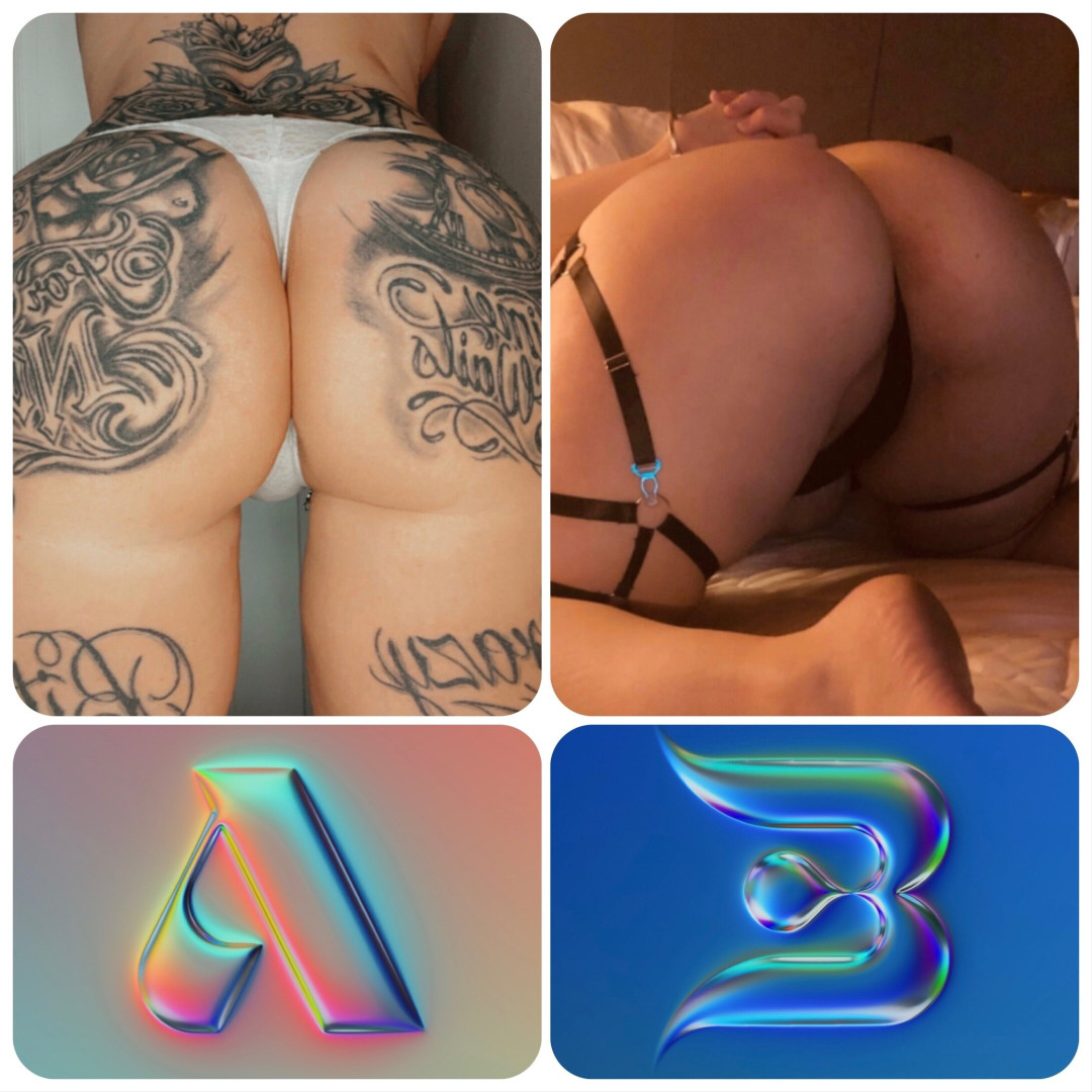 Photo by banginpromos published on July 19,2023 19:37:54 - BestThots