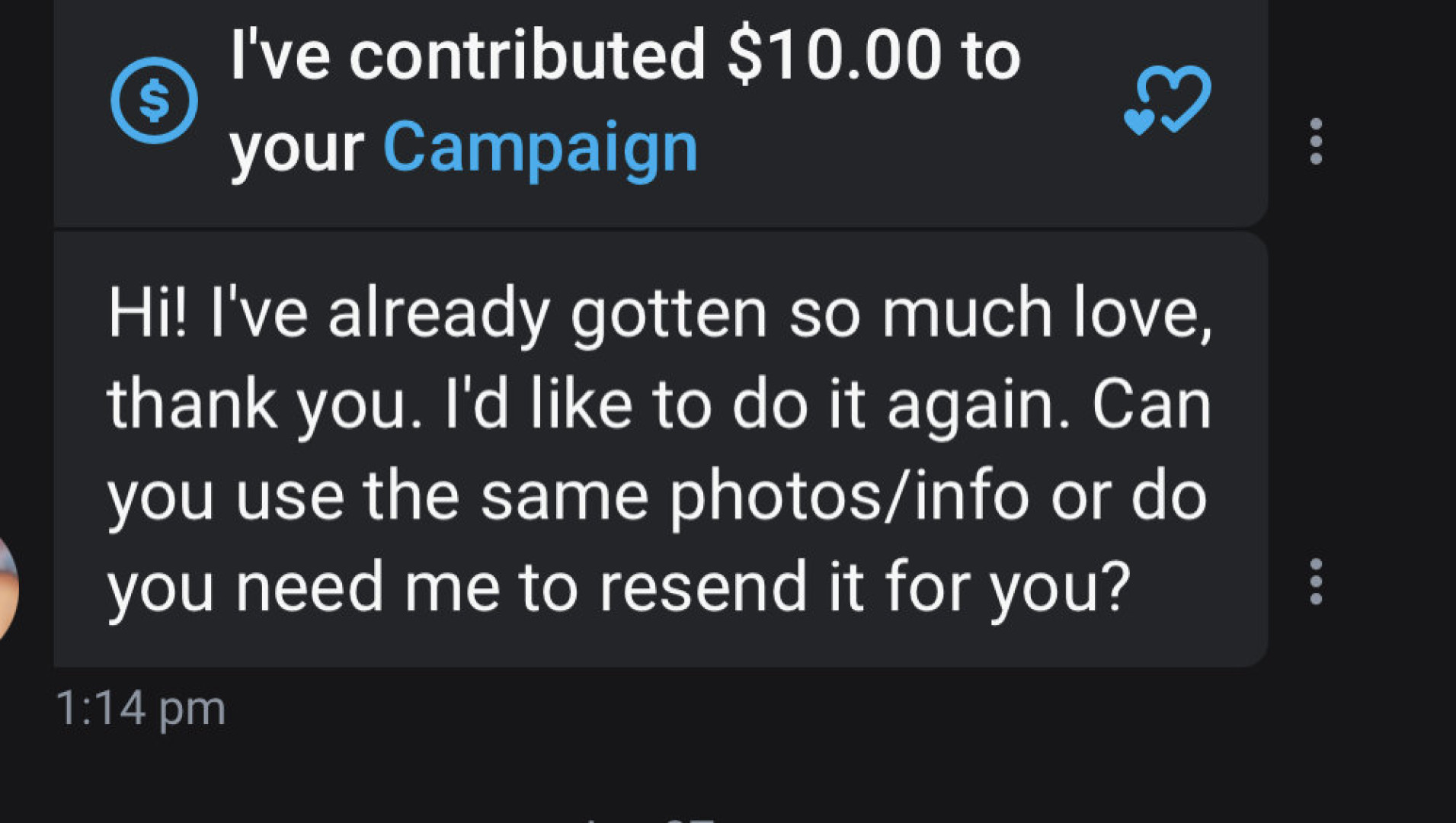 Photo by banginpromos published on July 19,2023 19:38:10 - BestThots