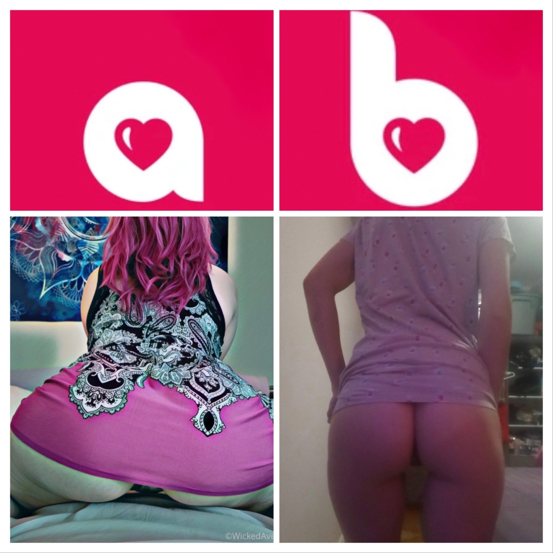 Photo by banginpromos published on July 19,2023 19:38:16 - BestThots