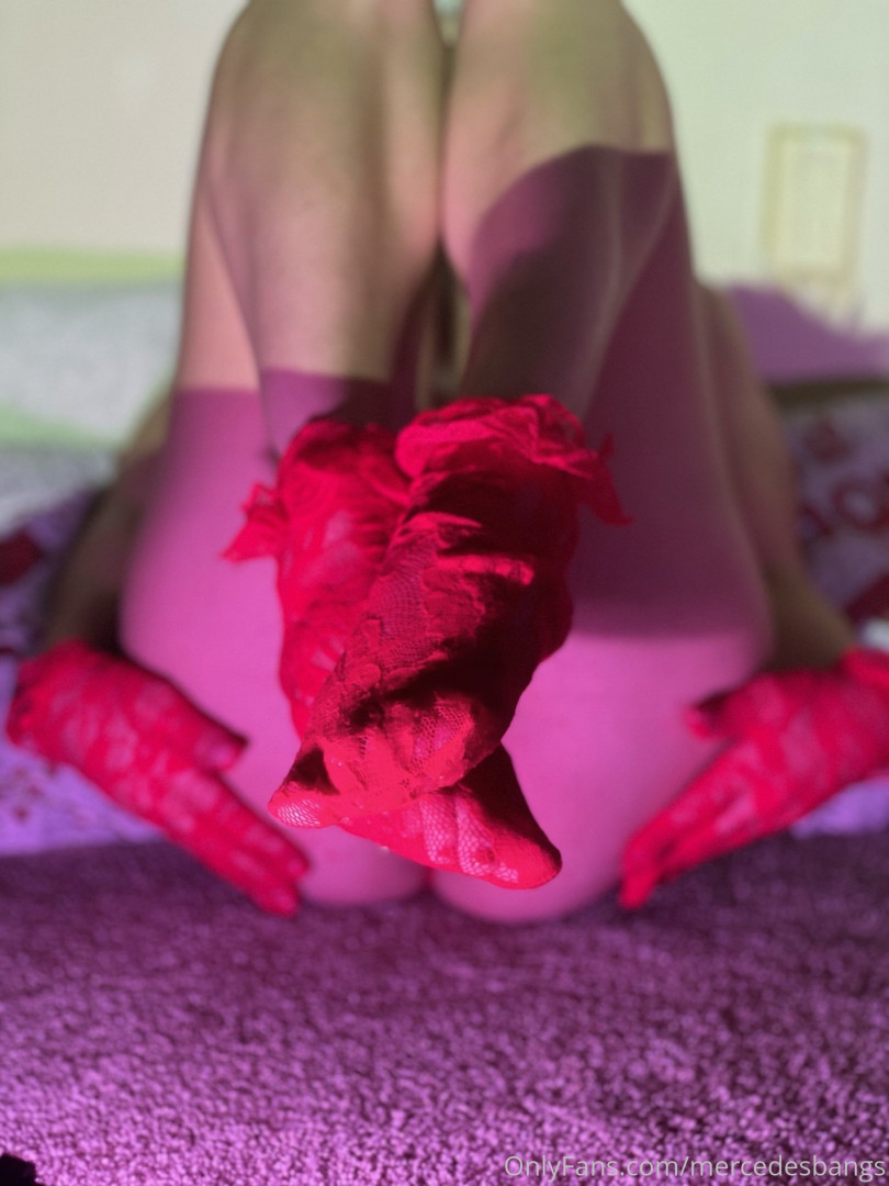 Photo by banginpromos published on July 19,2023 19:38:24 - BestThots