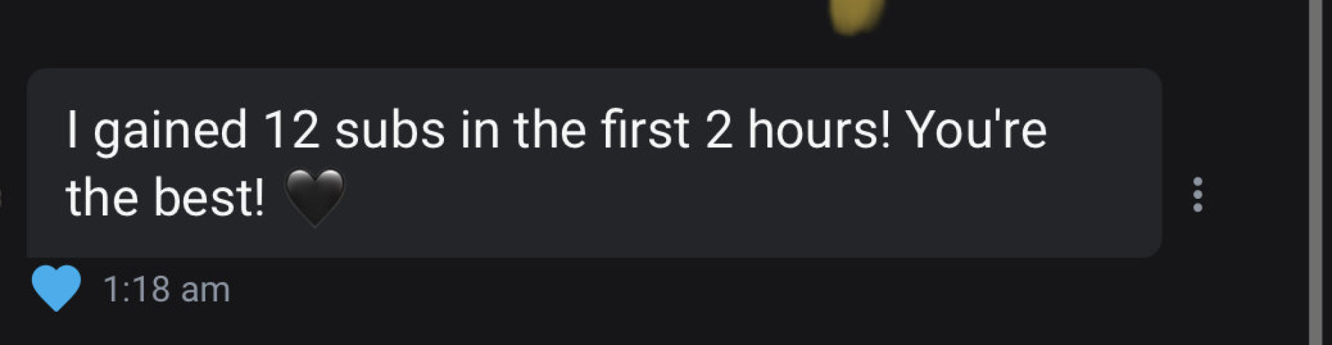 Photo by banginpromos published on July 19,2023 19:38:30 - BestThots