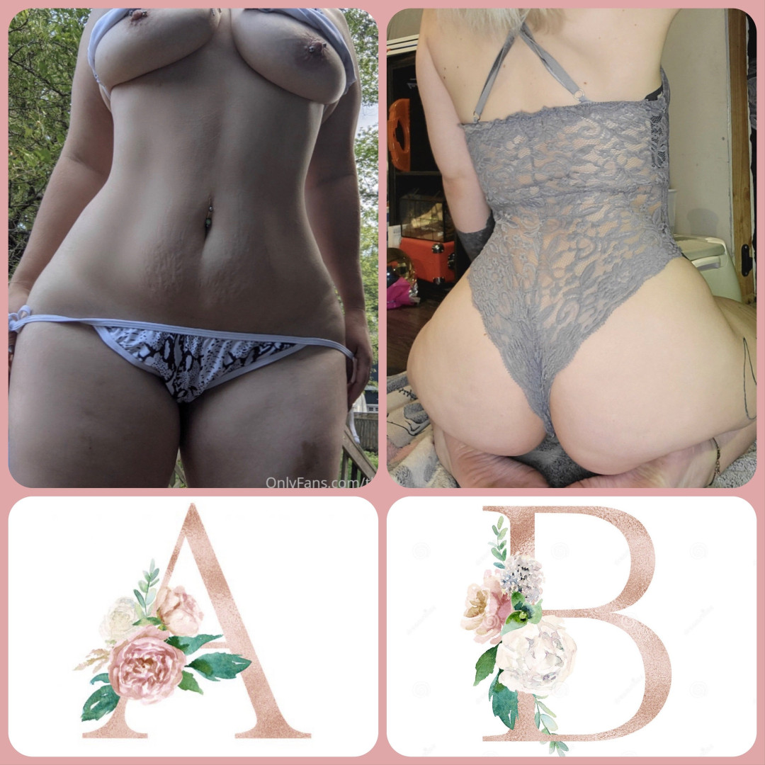 Photo by banginpromos published on July 19,2023 19:38:36 - BestThots