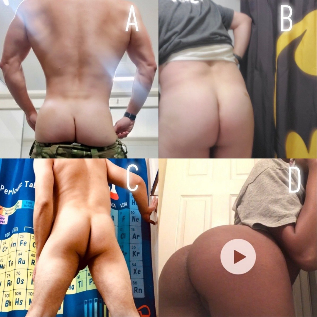 Photo by banginpromos published on July 19,2023 19:38:49 - BestThots