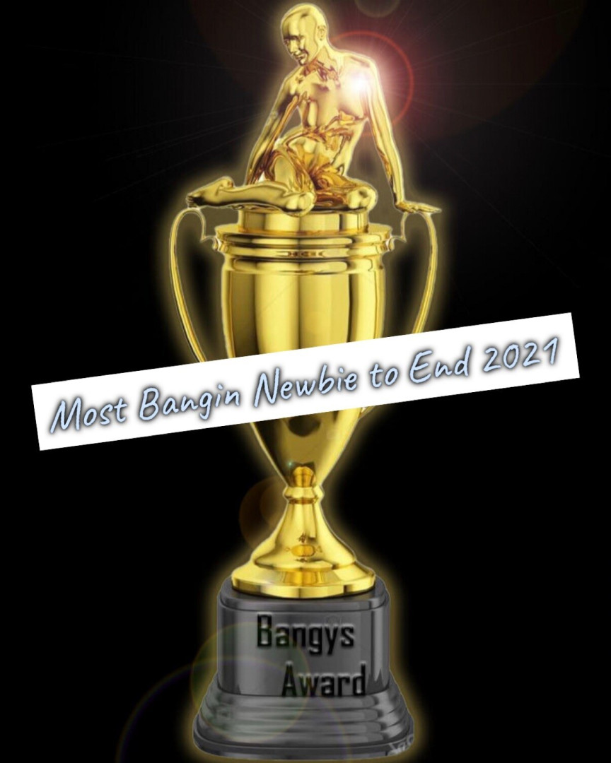 Photo by banginpromos published on July 19,2023 19:38:54 - BestThots