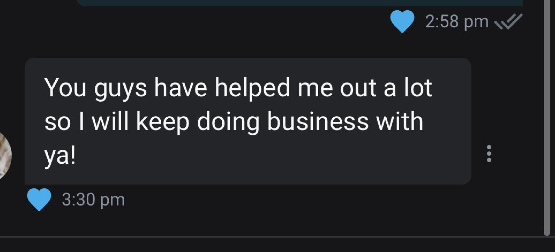 Photo by banginpromos published on July 19,2023 19:39:00 - BestThots