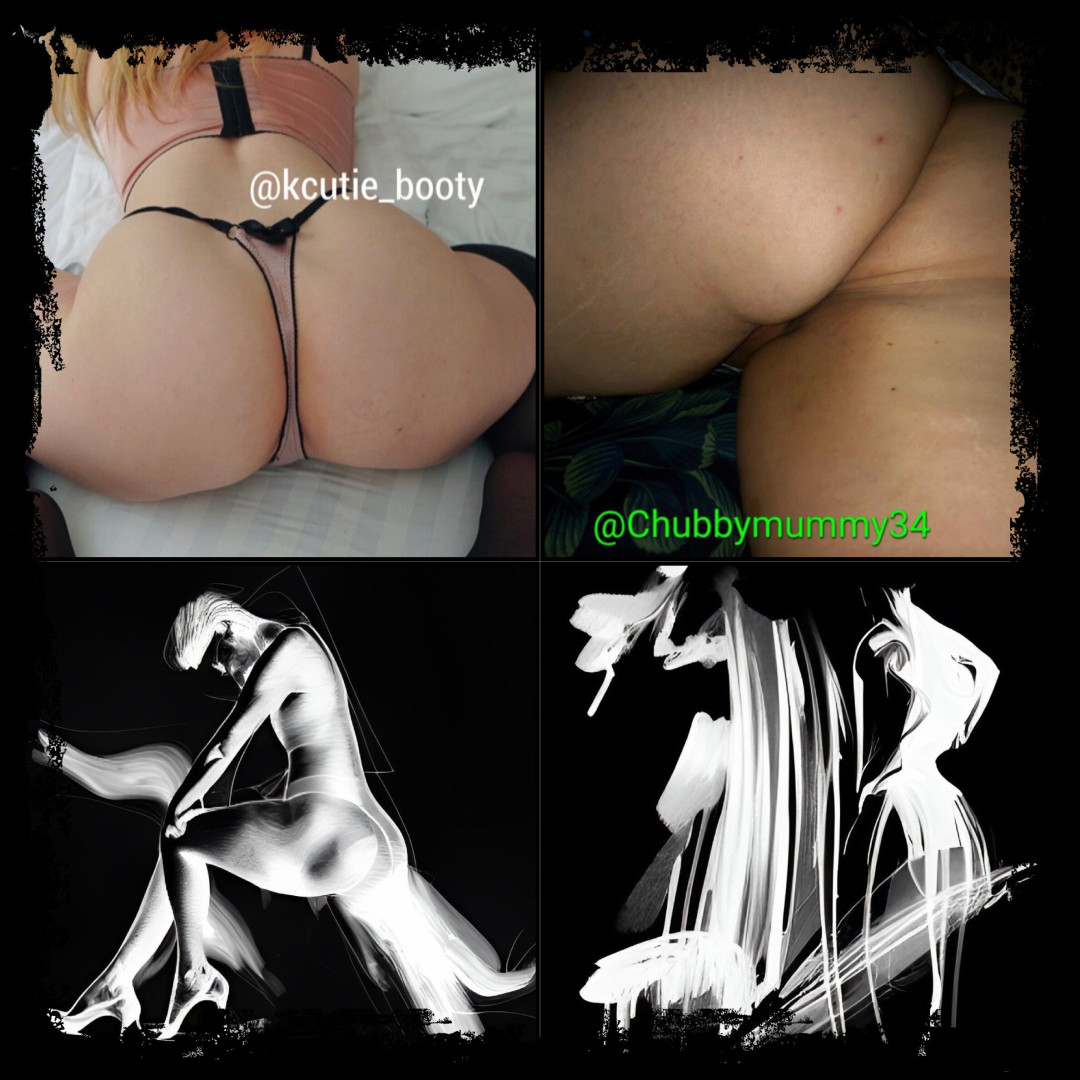 Photo by banginpromos published on July 19,2023 19:39:31 - BestThots