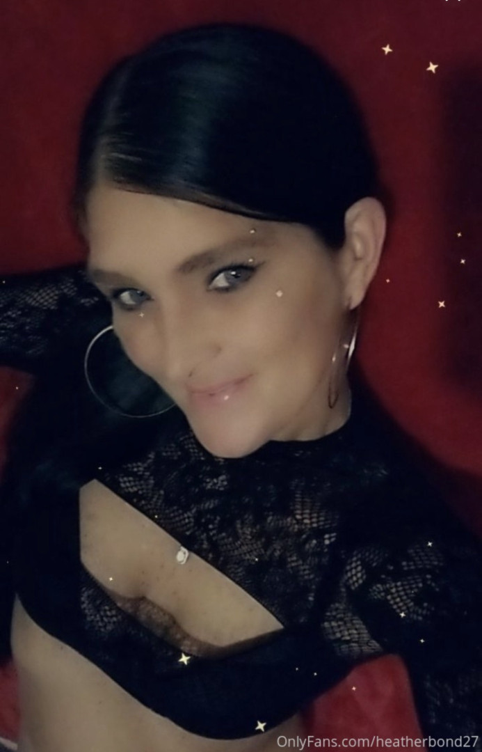 Photo by banginpromos published on July 19,2023 19:39:33 - BestThots