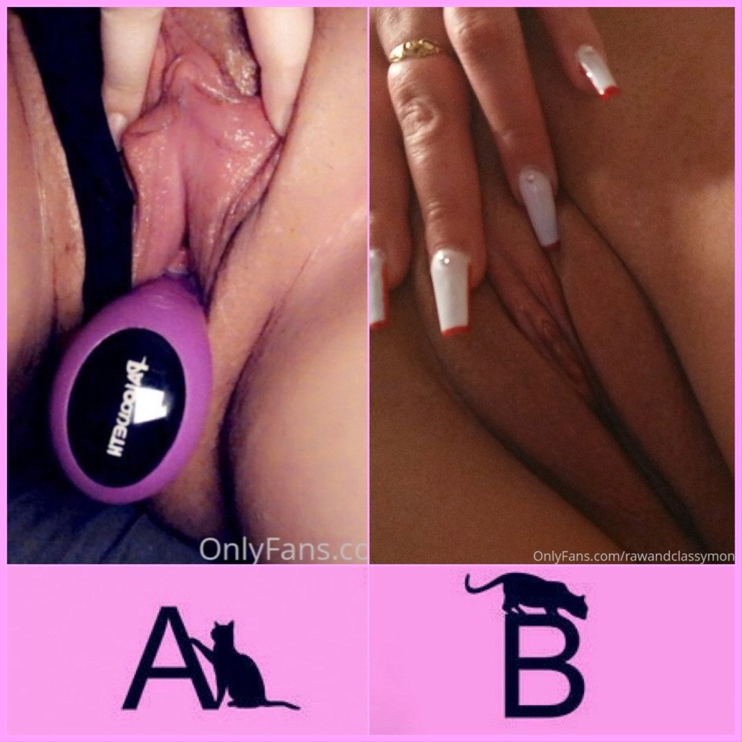 Photo by banginpromos published on July 19,2023 19:39:42 - BestThots