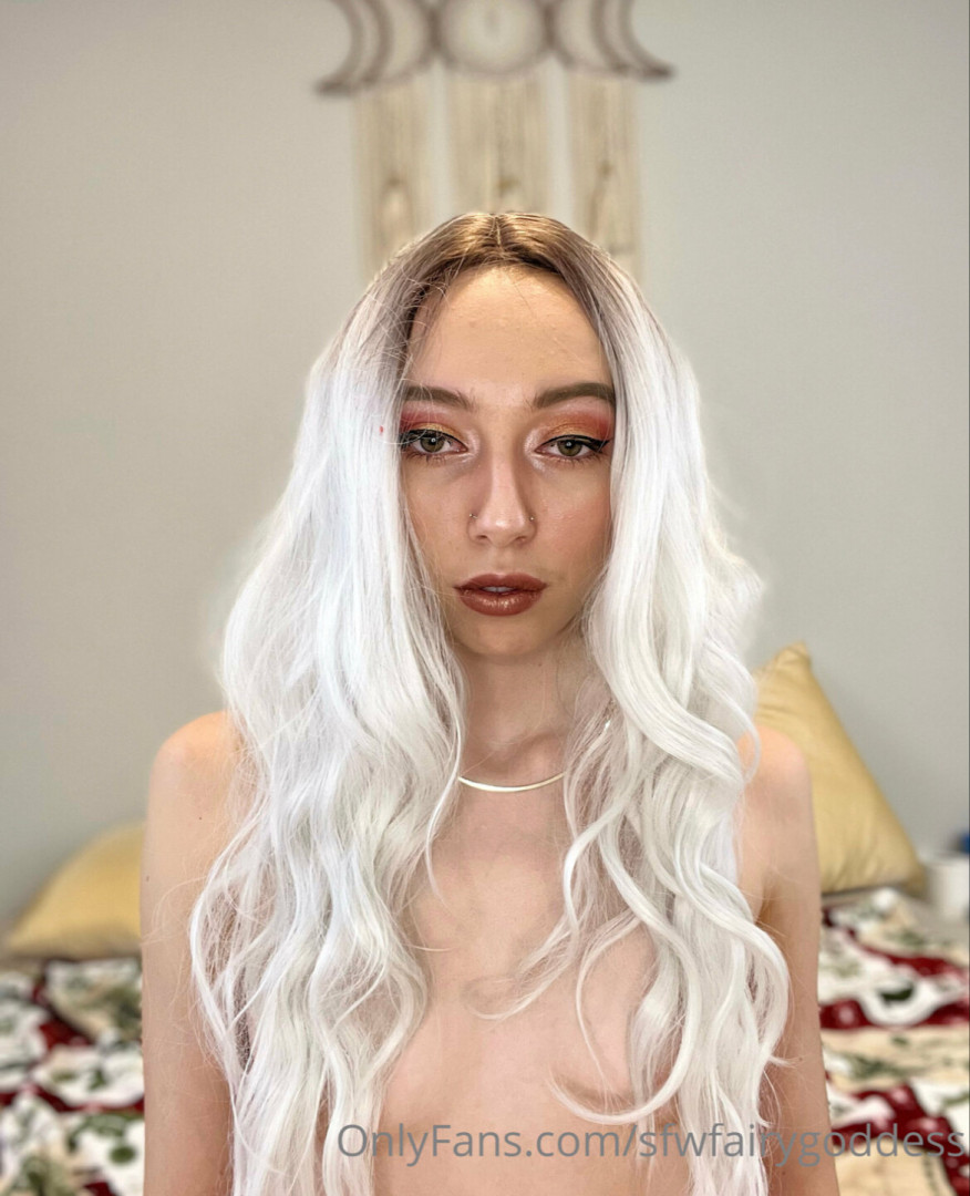 Photo by banginpromos published on July 19,2023 19:40:15 - BestThots