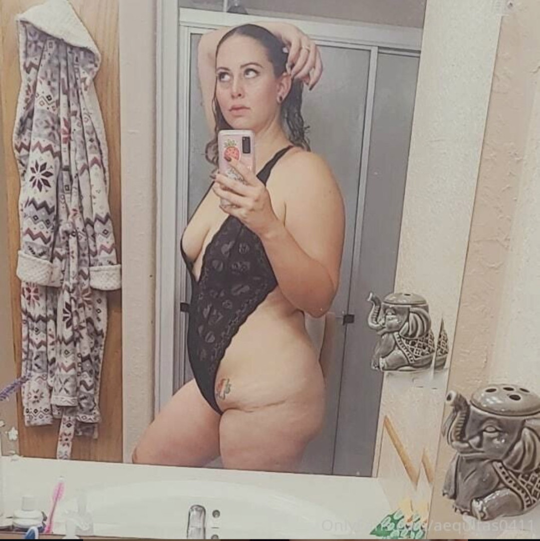 Photo by banginpromos published on July 19,2023 19:40:17 - BestThots