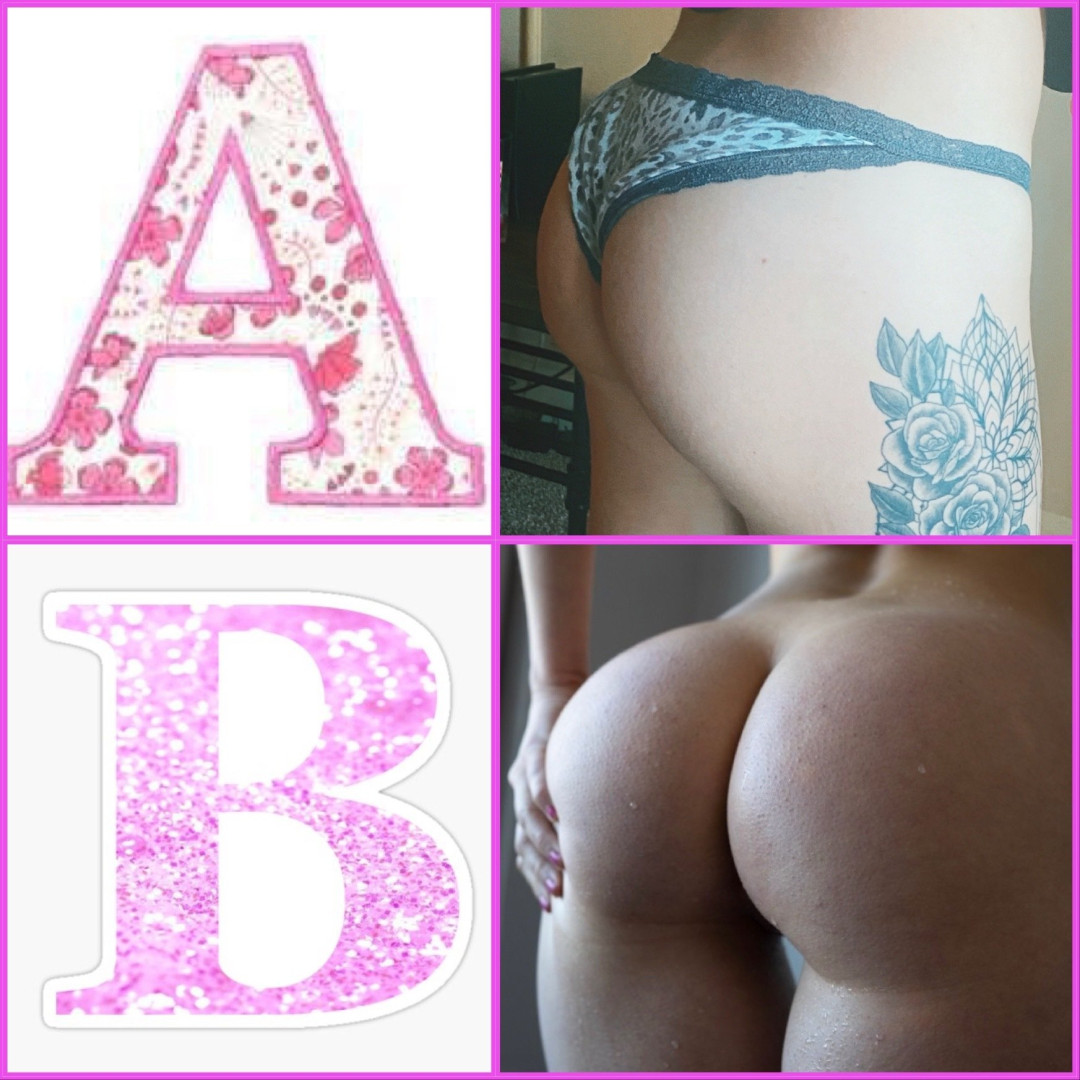 Photo by banginpromos published on July 19,2023 19:40:26 - BestThots