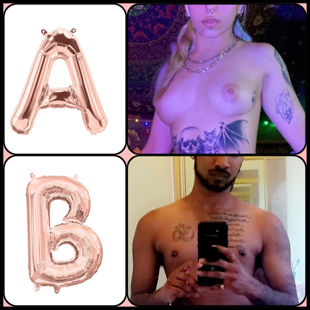 Photo by banginpromos published on July 19,2023 19:40:31 - BestThots