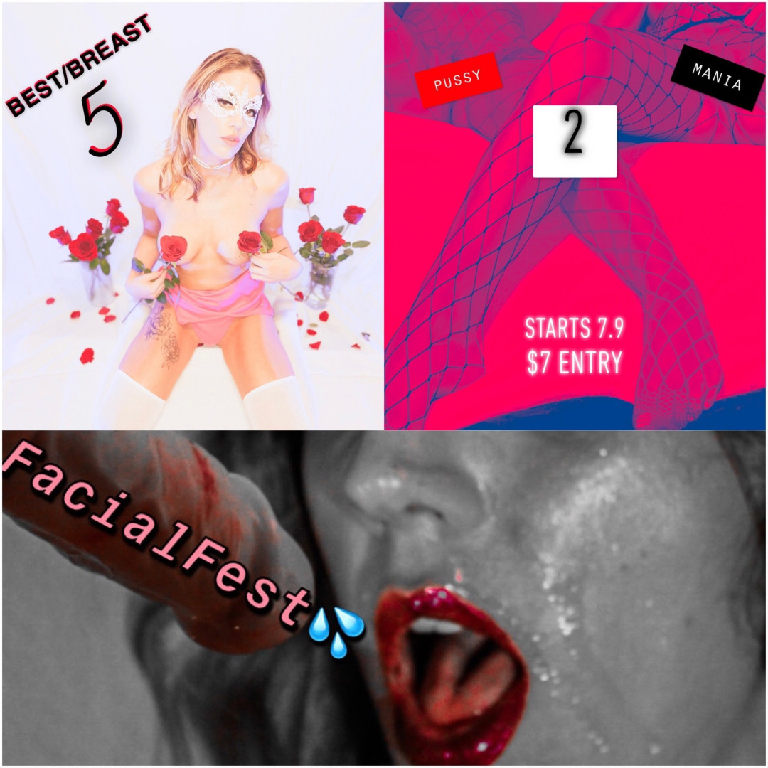 Photo by banginpromos published on July 19,2023 19:40:34 - BestThots