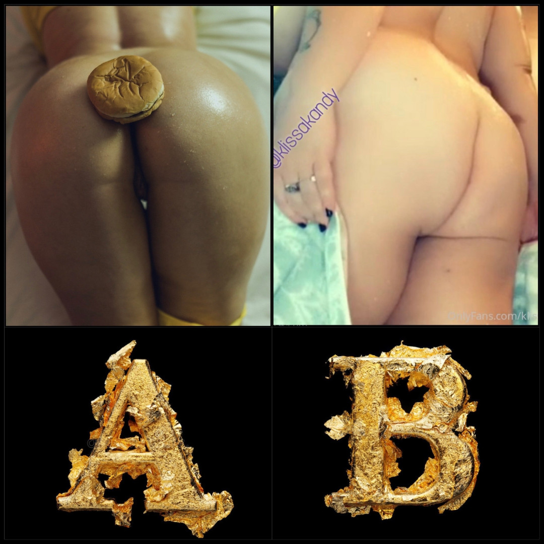 Photo by banginpromos published on July 19,2023 19:40:43 - BestThots