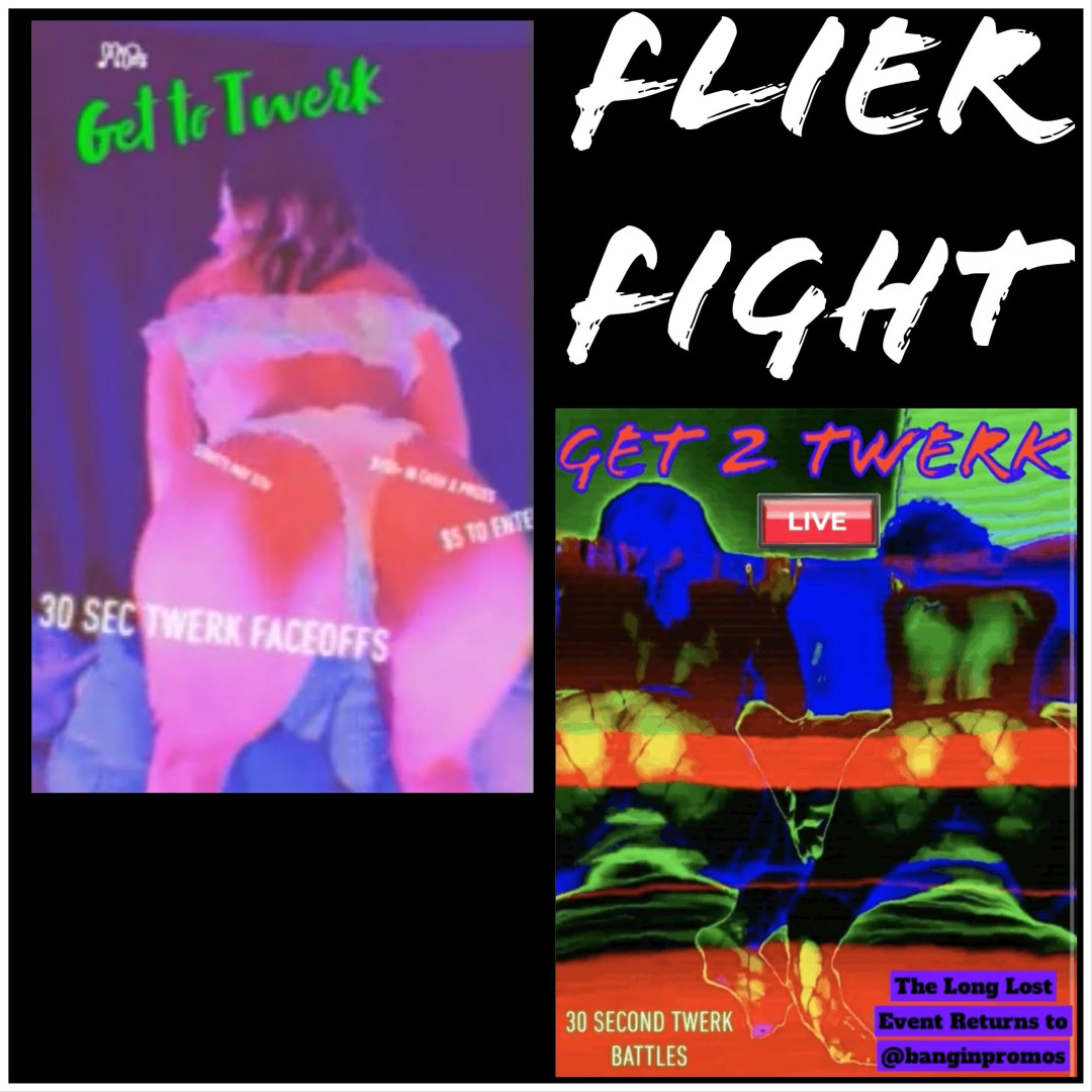 Photo by banginpromos published on July 19,2023 19:40:49 - BestThots