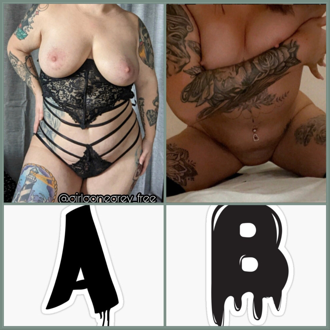 Photo by banginpromos published on July 19,2023 19:41:03 - BestThots