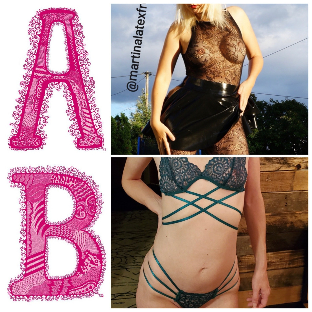 Photo by banginpromos published on July 19,2023 19:41:19 - BestThots