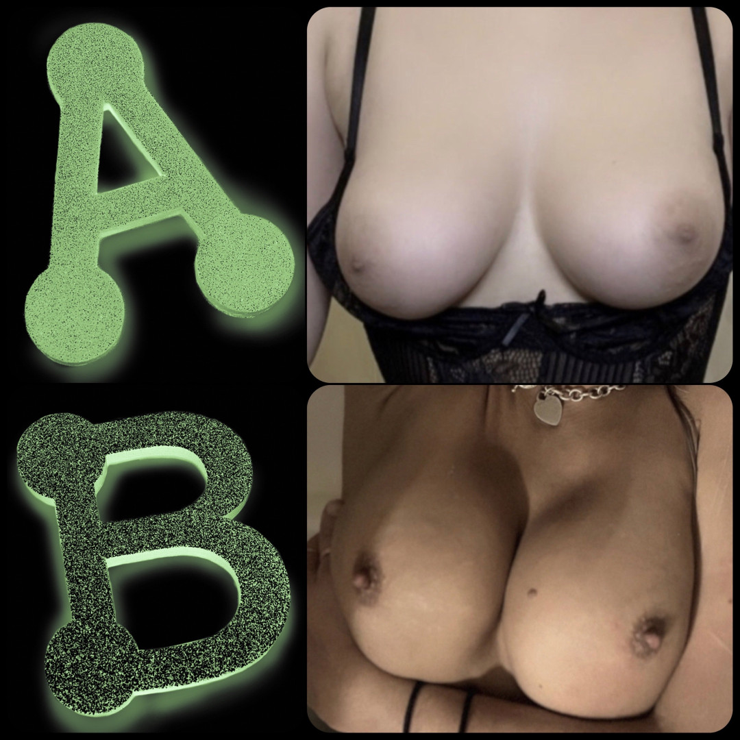 Photo by banginpromos published on July 19,2023 19:41:31 - BestThots