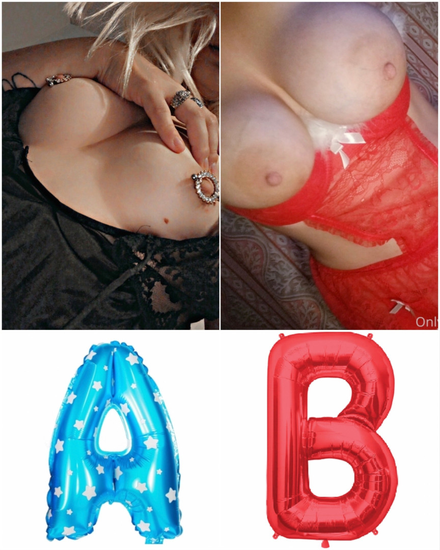 Photo by banginpromos published on July 19,2023 19:42:15 - BestThots