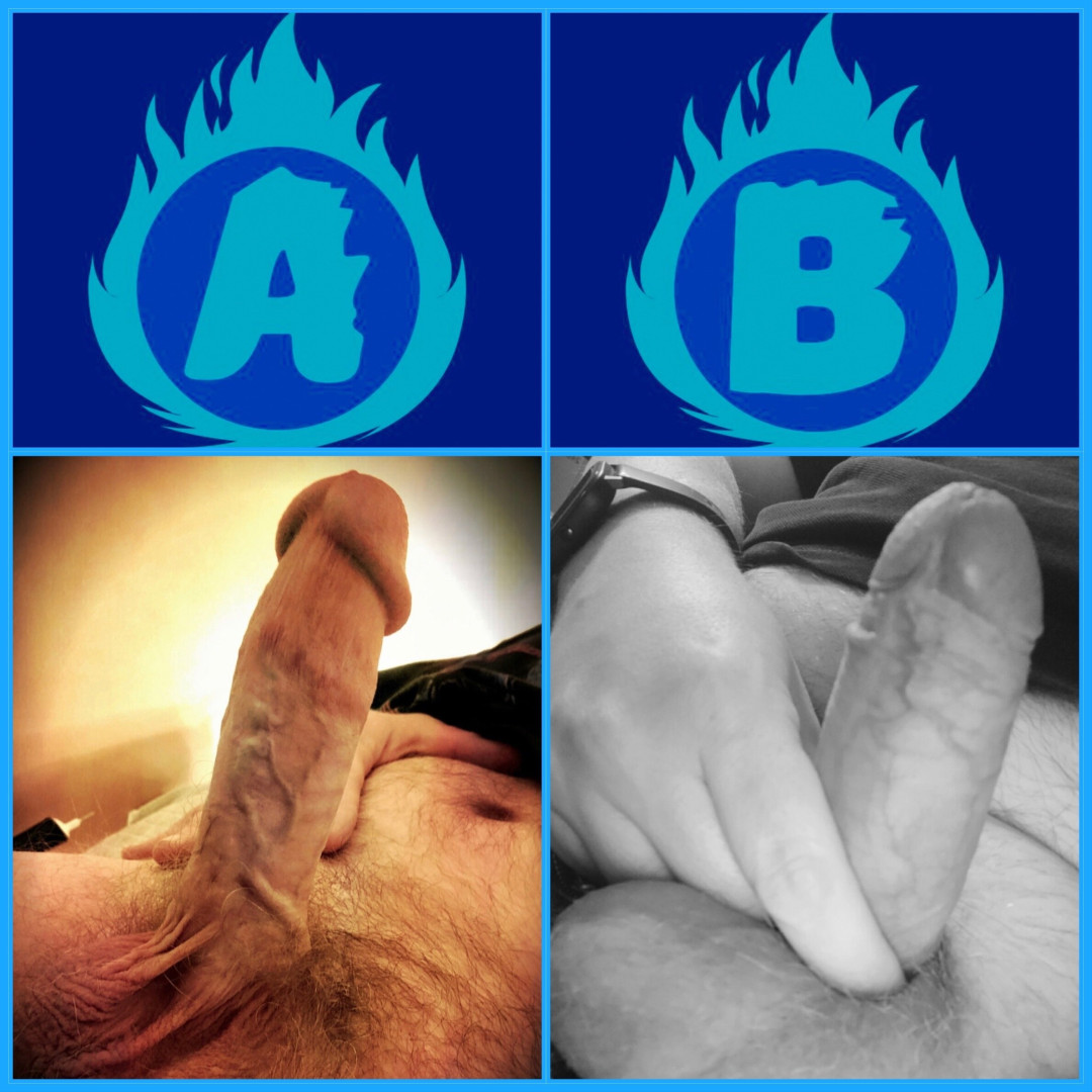 Photo by banginpromos published on July 19,2023 19:42:21 - BestThots