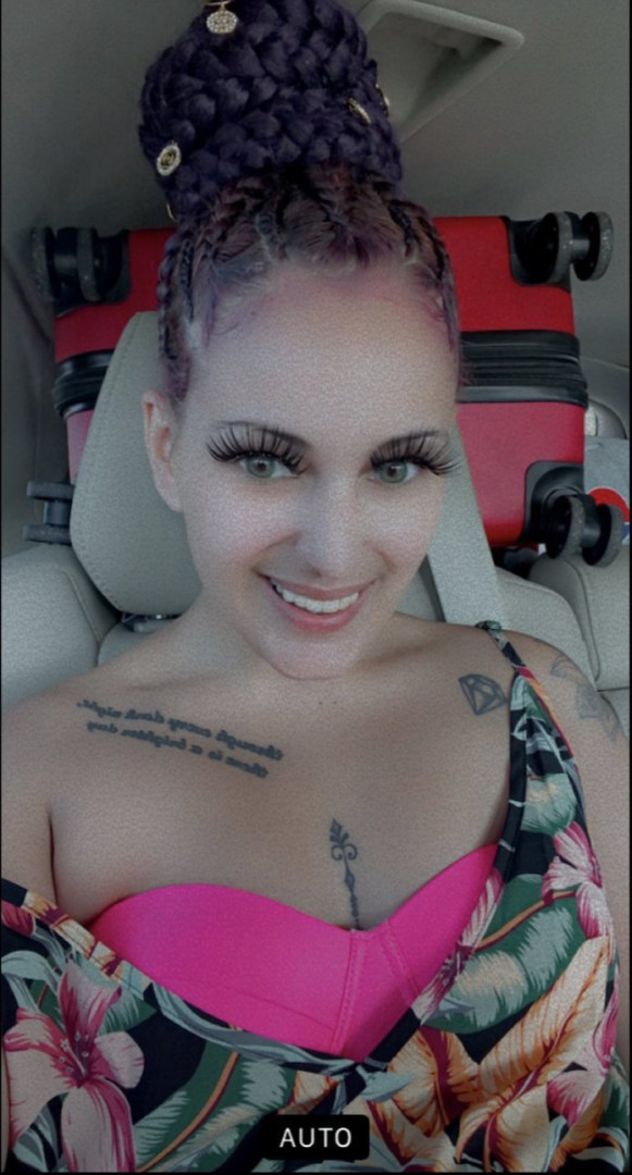 Photo by banginpromos published on July 19,2023 19:42:32 - BestThots