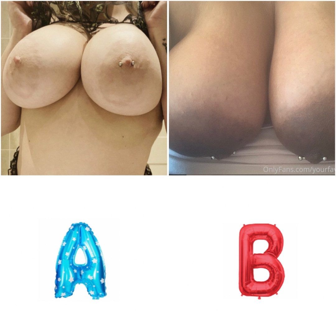 Photo by banginpromos published on July 19,2023 19:42:43 - BestThots