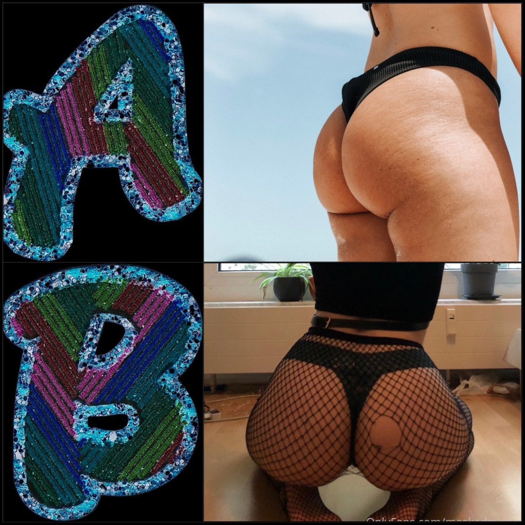 Photo by banginpromos published on July 19,2023 19:42:57 - BestThots