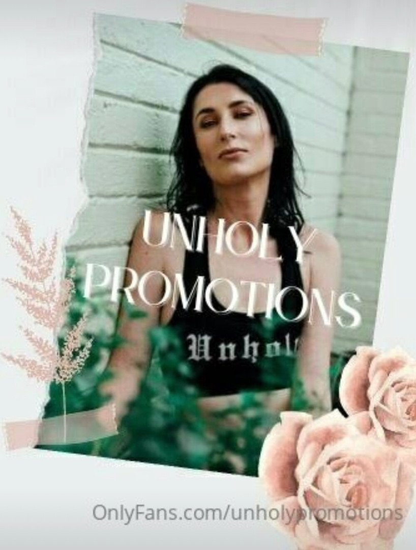 Photo by banginpromos published on July 19,2023 19:43:16 - BestThots