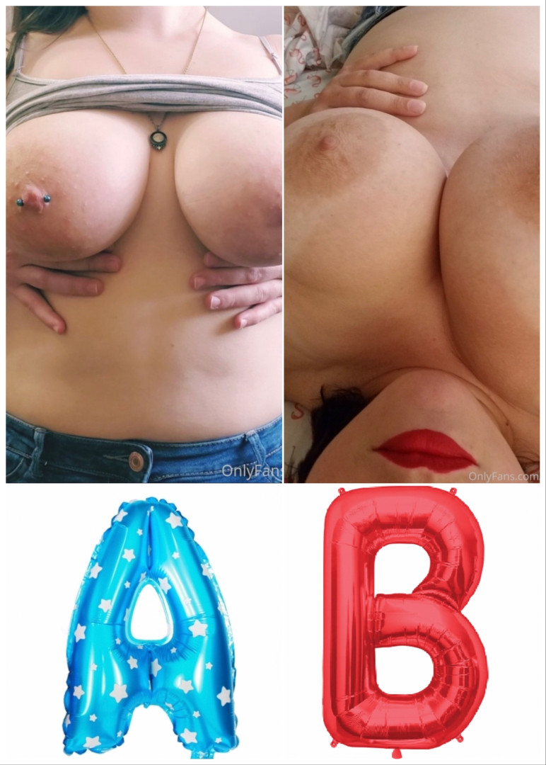 Photo by banginpromos published on July 19,2023 19:43:36 - BestThots