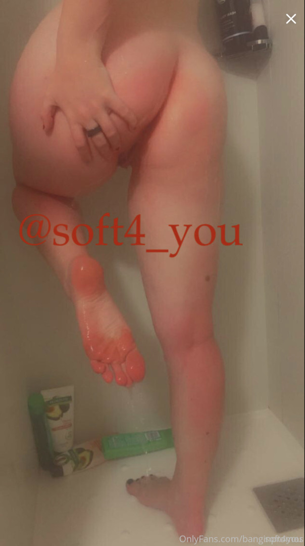 Photo by banginpromos published on July 19,2023 19:43:45 - BestThots