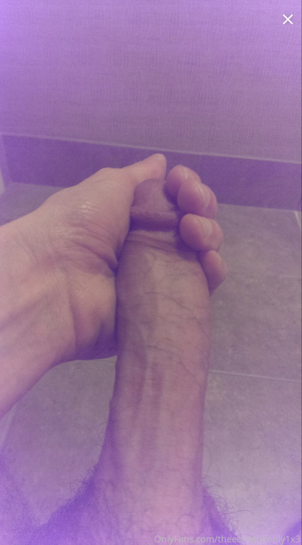 Photo by banginpromos published on July 19,2023 19:43:47 - BestThots