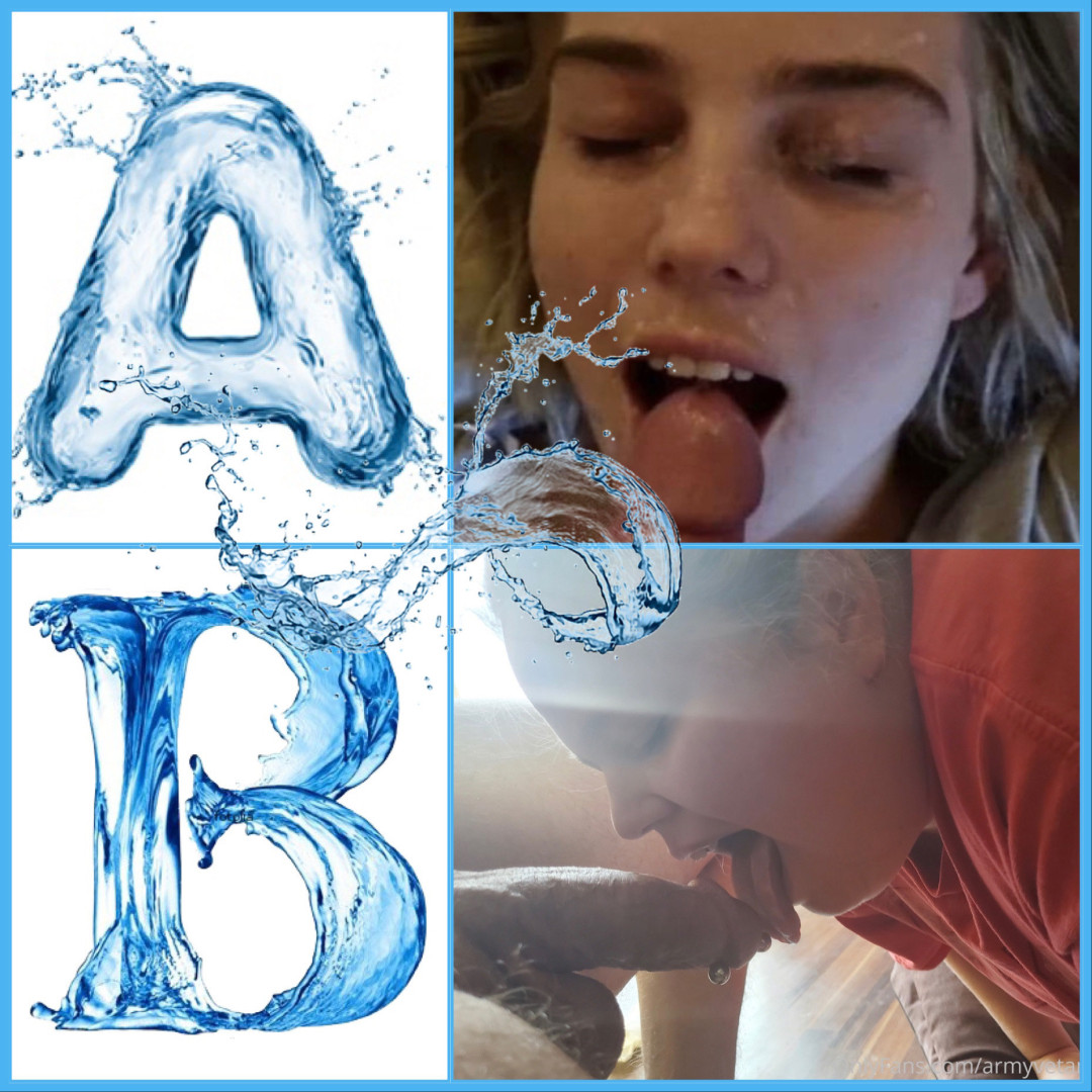 Photo by banginpromos published on July 19,2023 19:43:56 - BestThots