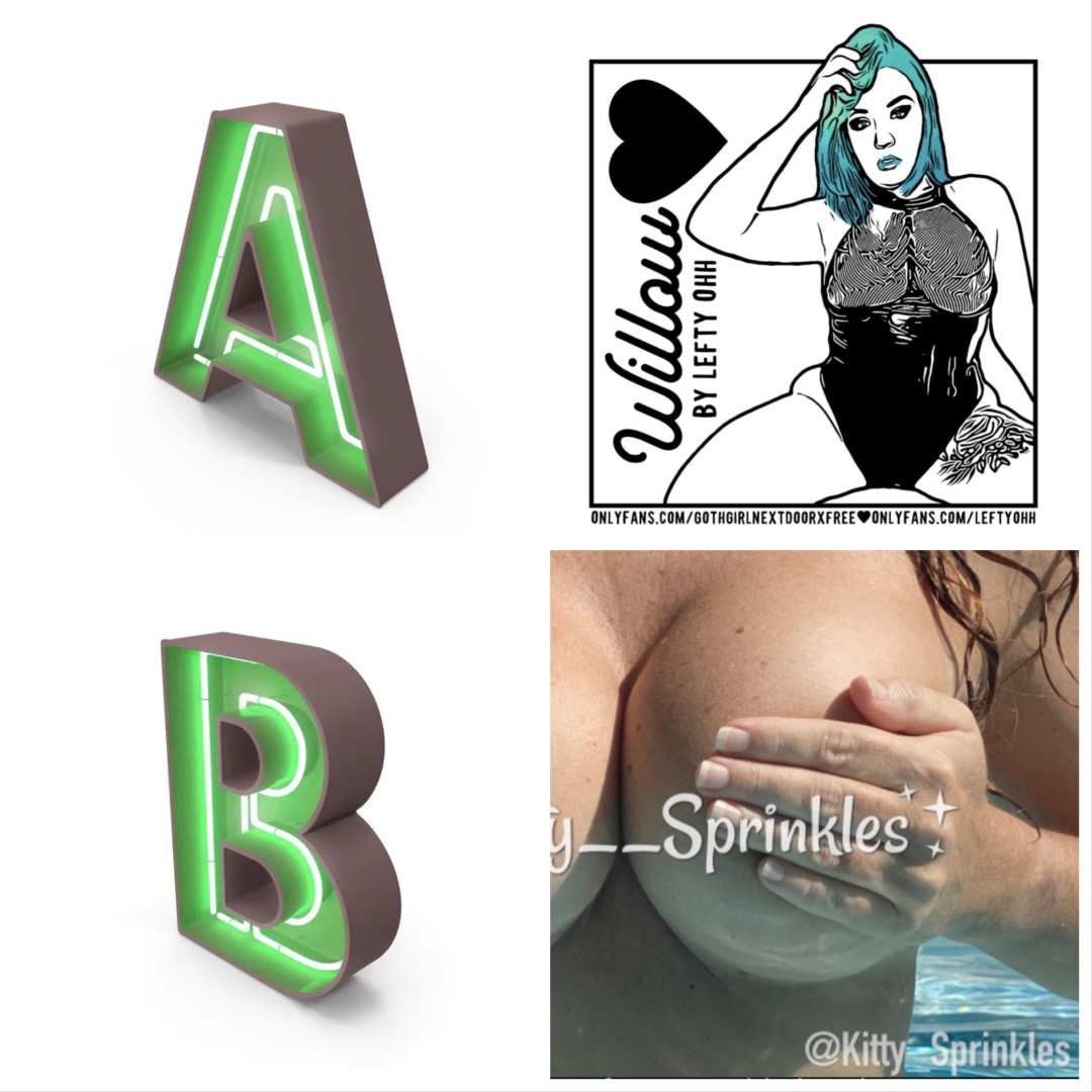 Photo by banginpromos published on July 19,2023 19:44:08 - BestThots