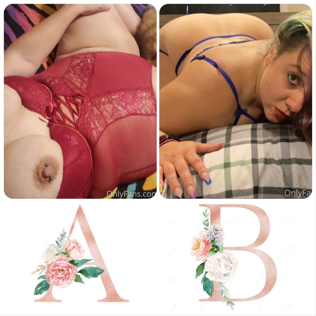 Photo by banginpromos published on July 19,2023 19:44:25 - BestThots