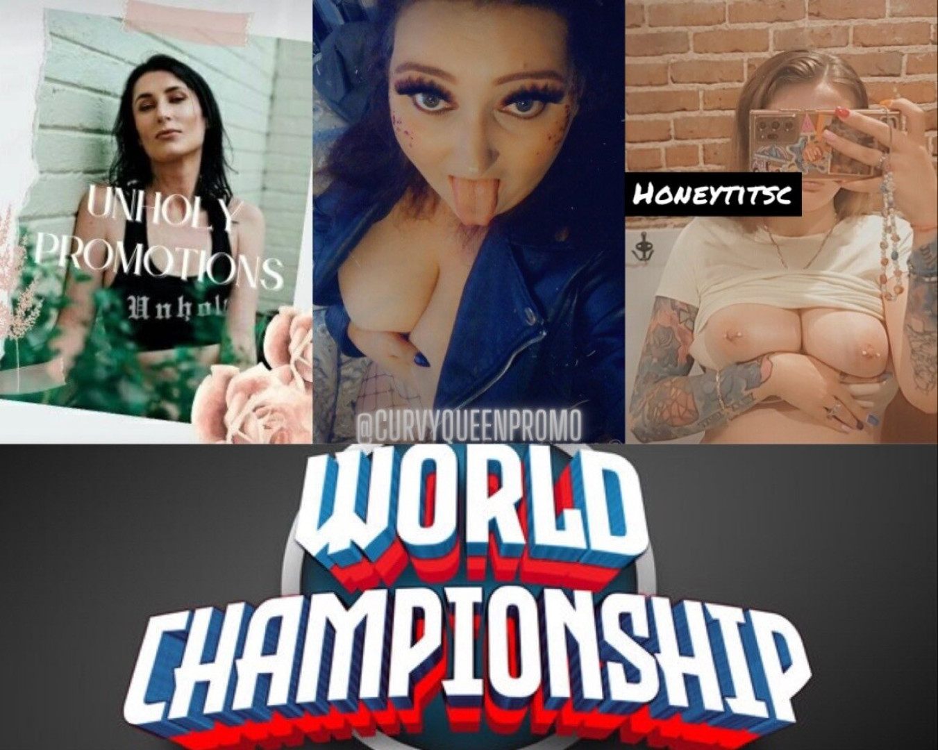 Photo by banginpromos published on July 19,2023 19:44:44 - BestThots