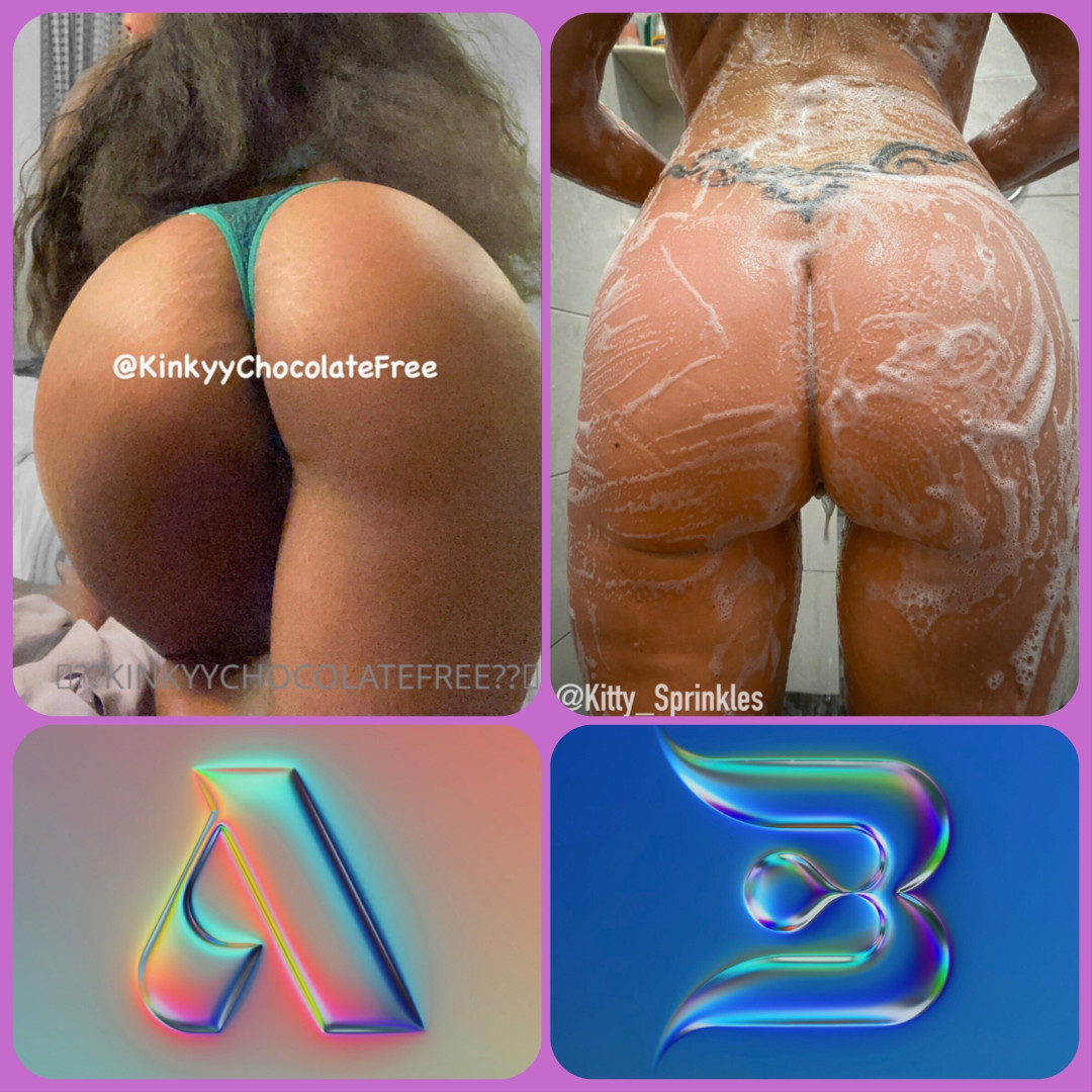 Photo by banginpromos published on July 19,2023 19:44:47 - BestThots