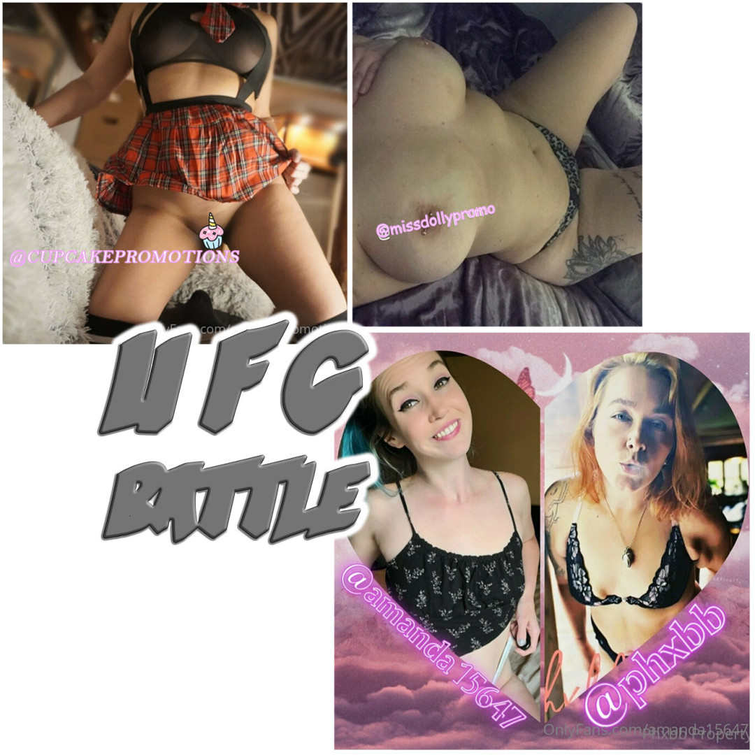 Photo by banginpromos published on July 19,2023 19:44:58 - BestThots